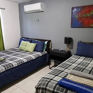 https://comfy-apartment-close-to-the-beach.top-hotels-puertorico.com