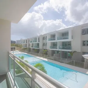 https://solemare-suite-with-pool-wifi.comcaribbean.com
