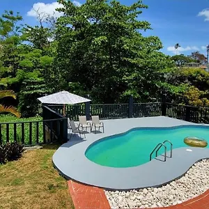 https://beautiful-3-2-home-with-summer-ready-pool-an-oasis-in-the-city.sanjuanpuertorico-hotels.com