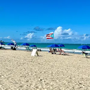https://private-apartment-at-mare-st-clair-hotel.top-hotels-puertorico.com