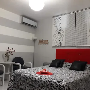 https://isla-verde-aptm.comcaribbean.com
