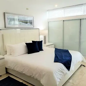 https://esj-mare-2-2-ocean-viewtop-location-lux.top-hotels-puertorico.com
